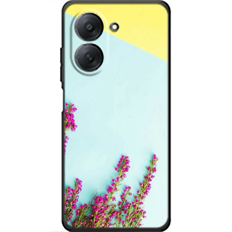 Чохол BoxFace Xiaomi Redmi A7 