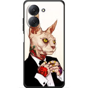 Чохол BoxFace Xiaomi Redmi A7 