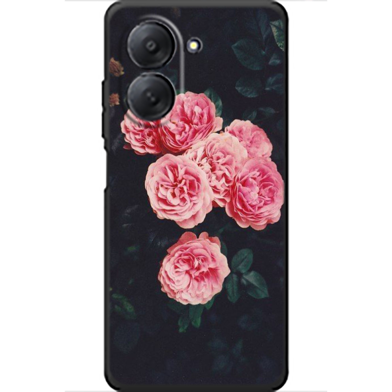 Чохол BoxFace Xiaomi Redmi A7 