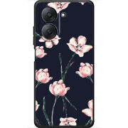 Чохол BoxFace Xiaomi Redmi A7 