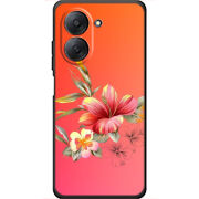 Чохол BoxFace Xiaomi Redmi A7 