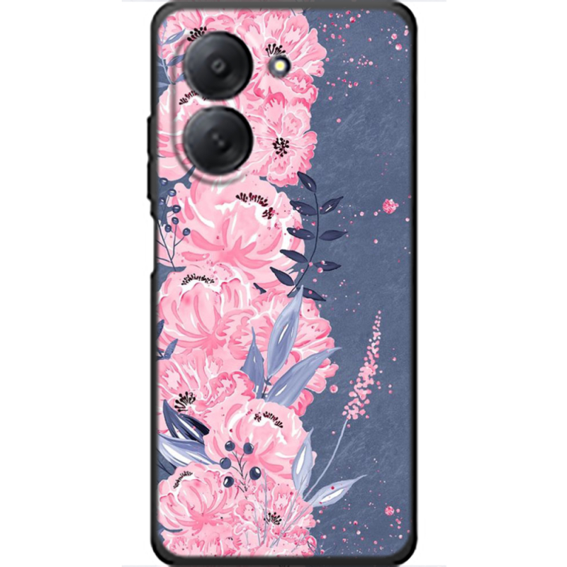 Чохол BoxFace Xiaomi Redmi A7 