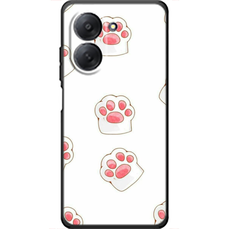 Чохол BoxFace Xiaomi Redmi A7 