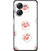 Чохол BoxFace Xiaomi Redmi A7 