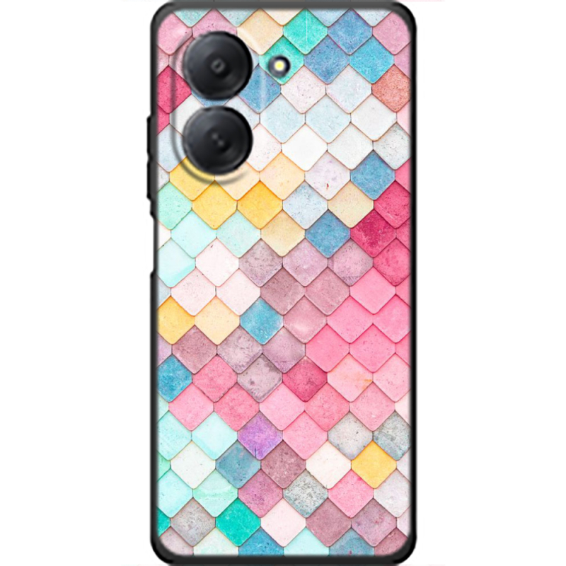 Чохол BoxFace Xiaomi Redmi A7 