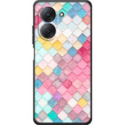 Чохол BoxFace Xiaomi Redmi A7 