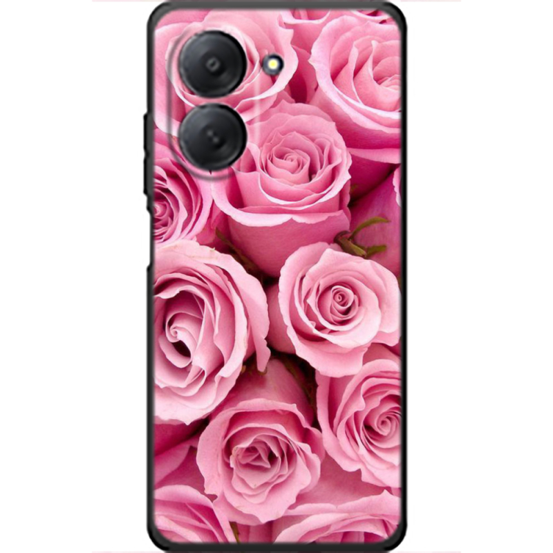 Чохол BoxFace Xiaomi Redmi A7 