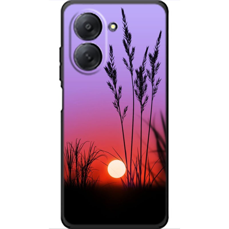 Чохол BoxFace Xiaomi Redmi A7 