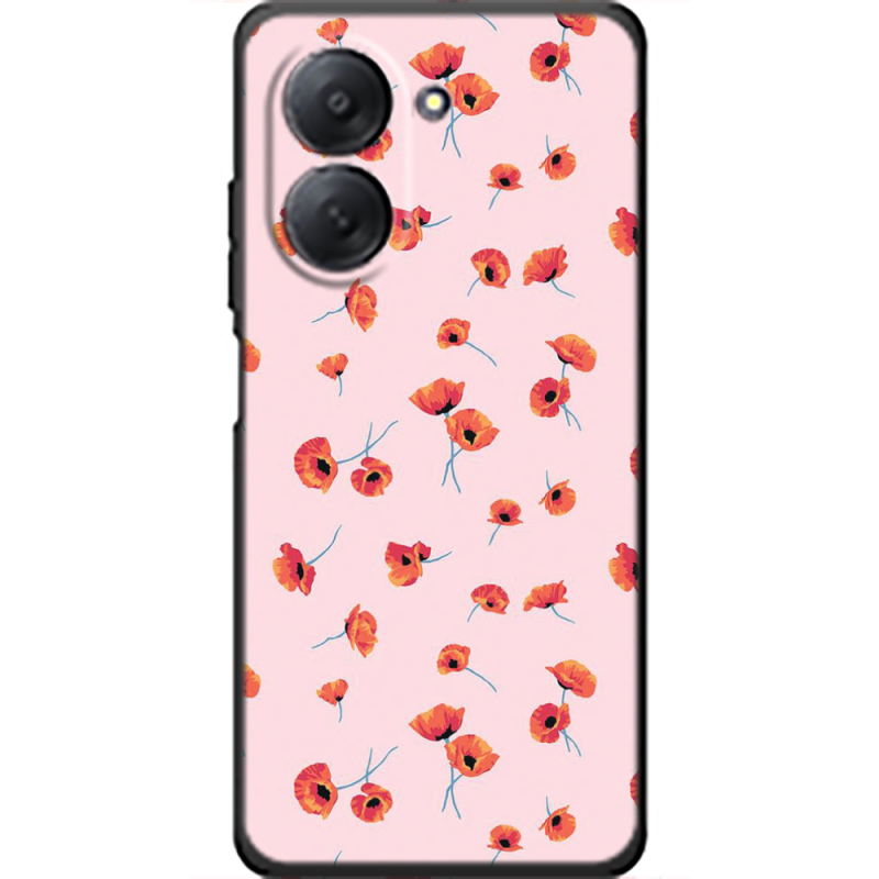Чохол BoxFace Xiaomi Redmi A7 