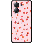 Чохол BoxFace Xiaomi Redmi A7 