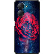 Чохол BoxFace Xiaomi Redmi A7 