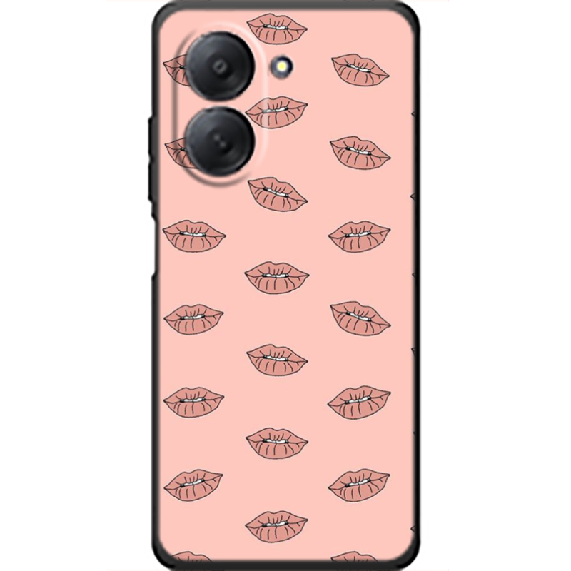Чохол BoxFace Xiaomi Redmi A7 