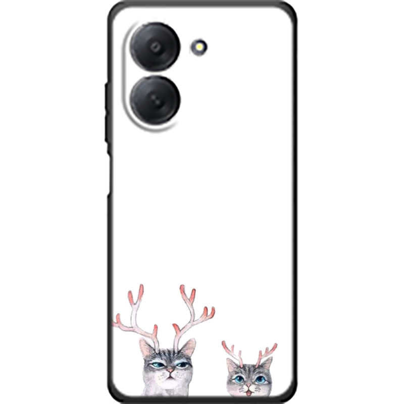 Чохол BoxFace Xiaomi Redmi A7 