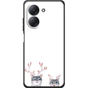 Чохол BoxFace Xiaomi Redmi A7 