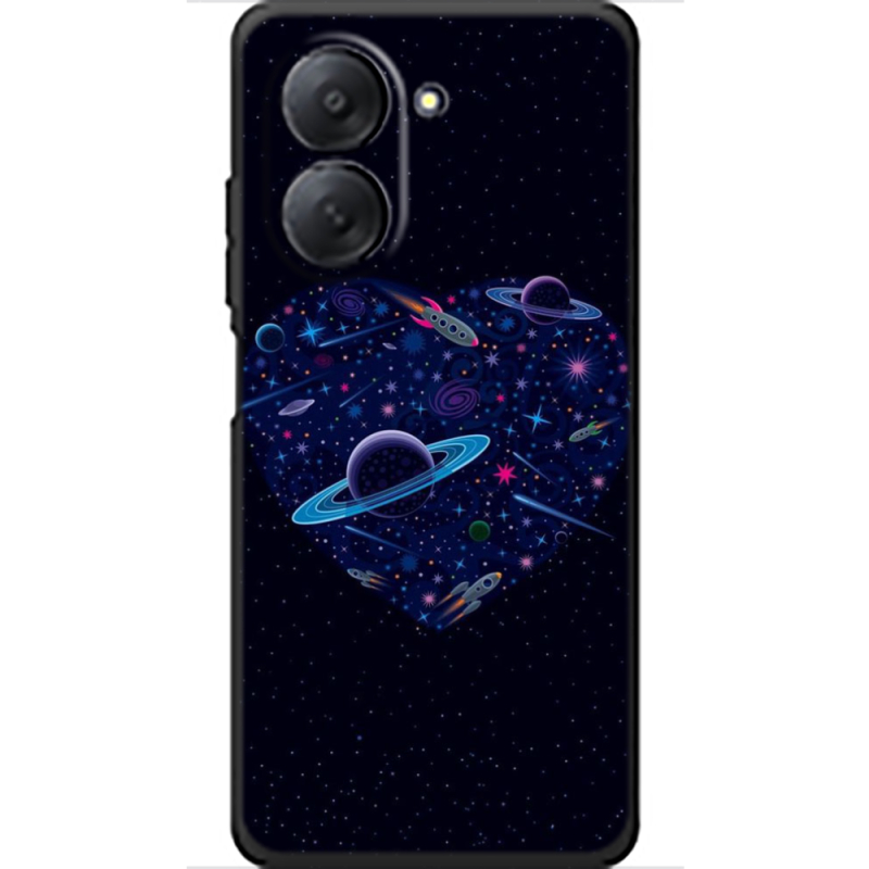 Чохол BoxFace Xiaomi Redmi A7 