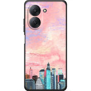 Чохол BoxFace Xiaomi Redmi A7 