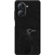 Чохол BoxFace Xiaomi Redmi A7 
