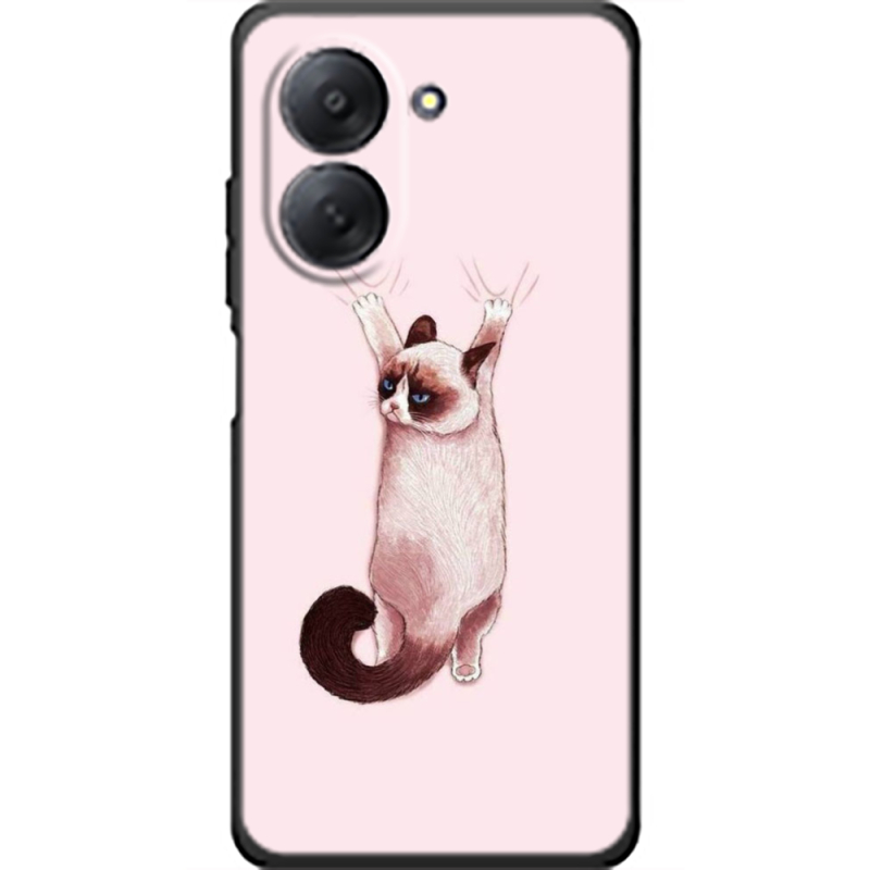 Чохол BoxFace Xiaomi Redmi A7 