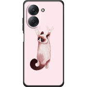 Чохол BoxFace Xiaomi Redmi A7 