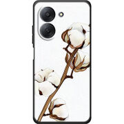 Чохол BoxFace Xiaomi Redmi A7 