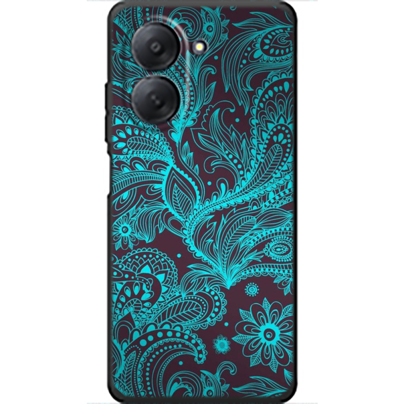 Чохол BoxFace Xiaomi Redmi A7 