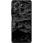 Чохол BoxFace Xiaomi Redmi A7 