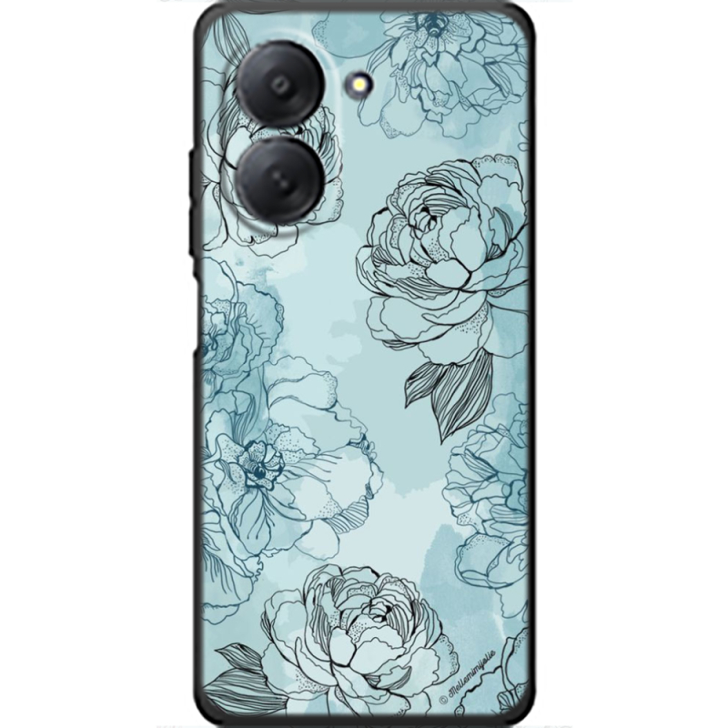 Чохол BoxFace Xiaomi Redmi A7 