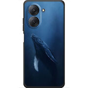 Чохол BoxFace Xiaomi Redmi A7 