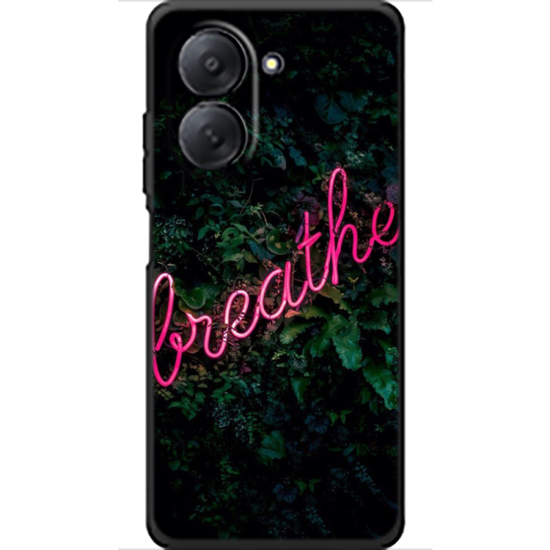 Чохол BoxFace Xiaomi Redmi A7 