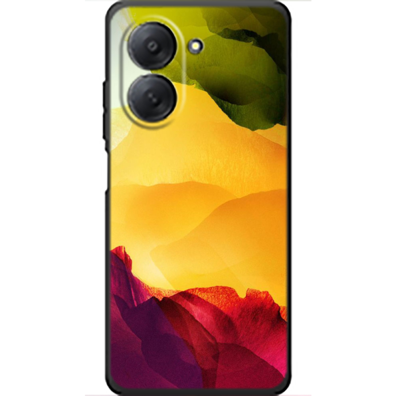 Чохол BoxFace Xiaomi Redmi A7 