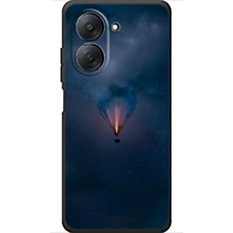 Чохол BoxFace Xiaomi Redmi A7 
