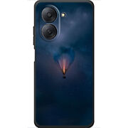 Чохол BoxFace Xiaomi Redmi A7 