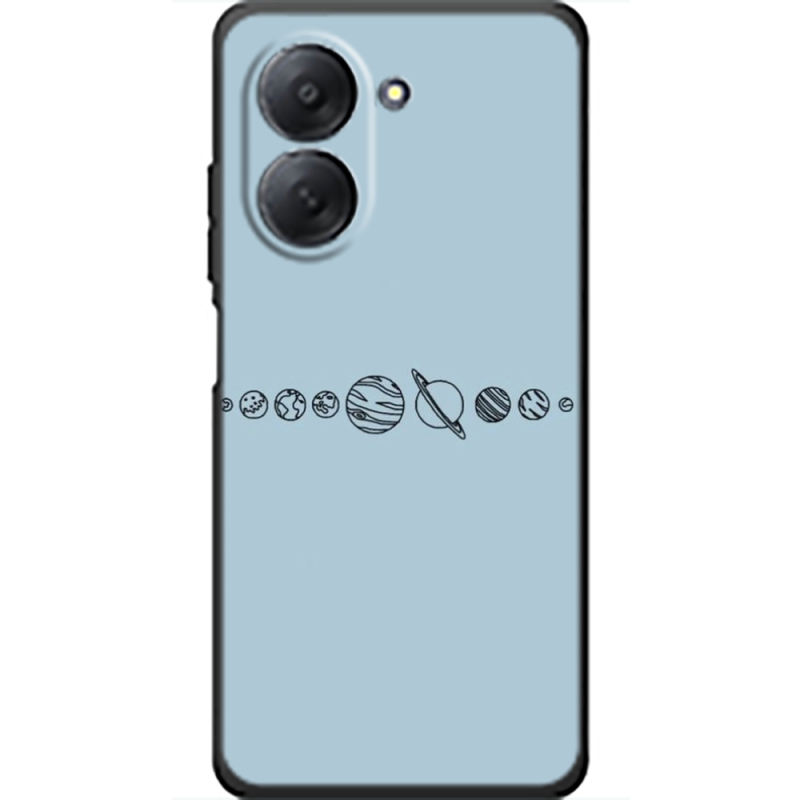 Чохол BoxFace Xiaomi Redmi A7 