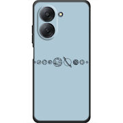 Чохол BoxFace Xiaomi Redmi A7 