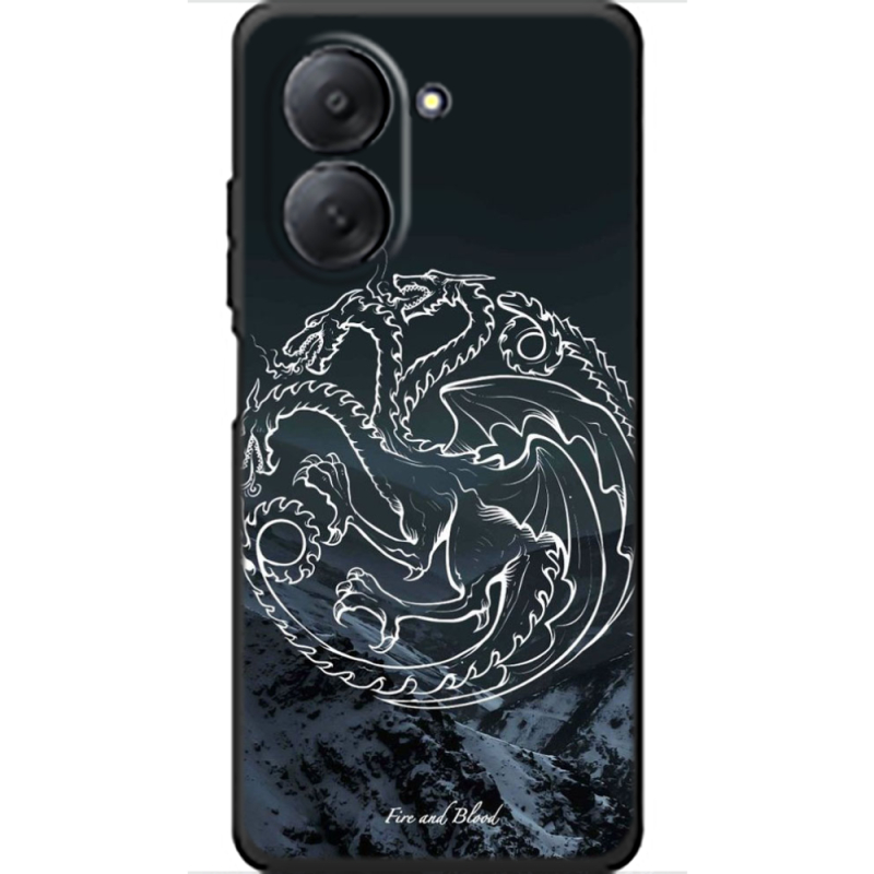 Чохол BoxFace Xiaomi Redmi A7 