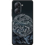 Чохол BoxFace Xiaomi Redmi A7 