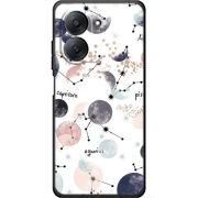 Чохол BoxFace Xiaomi Redmi A7 