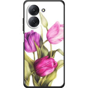 Чохол BoxFace Xiaomi Redmi A7 