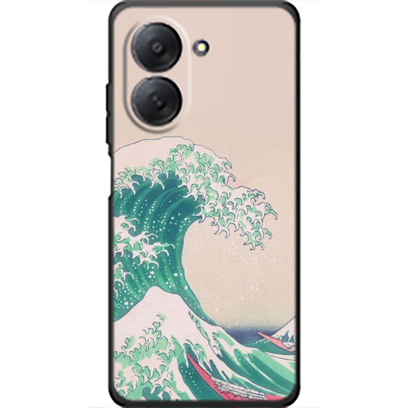 Чохол BoxFace Xiaomi Redmi A7 