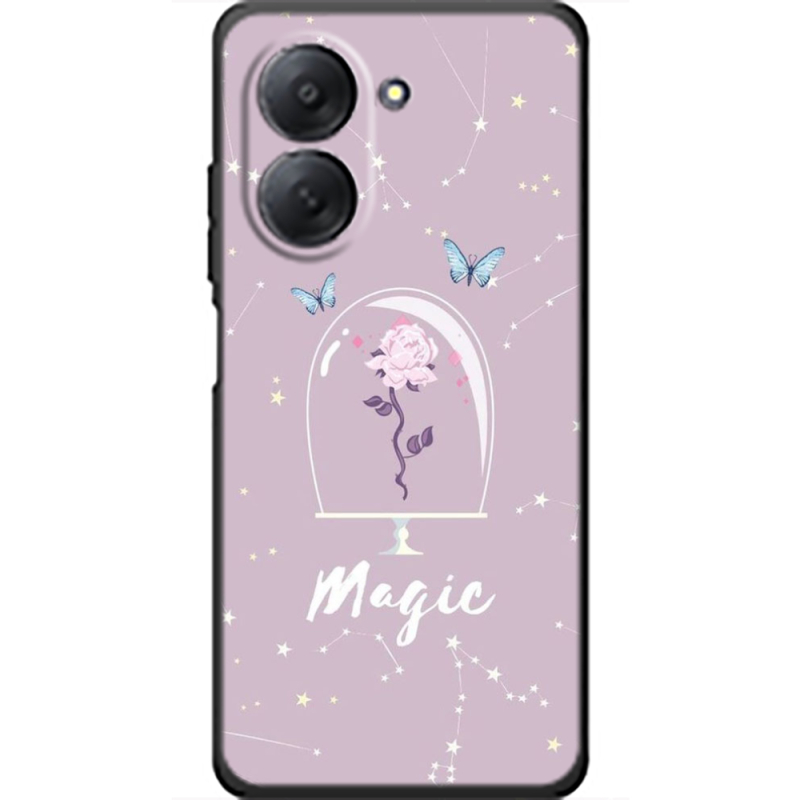 Чохол BoxFace Xiaomi Redmi A7 