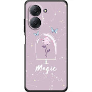 Чохол BoxFace Xiaomi Redmi A7 