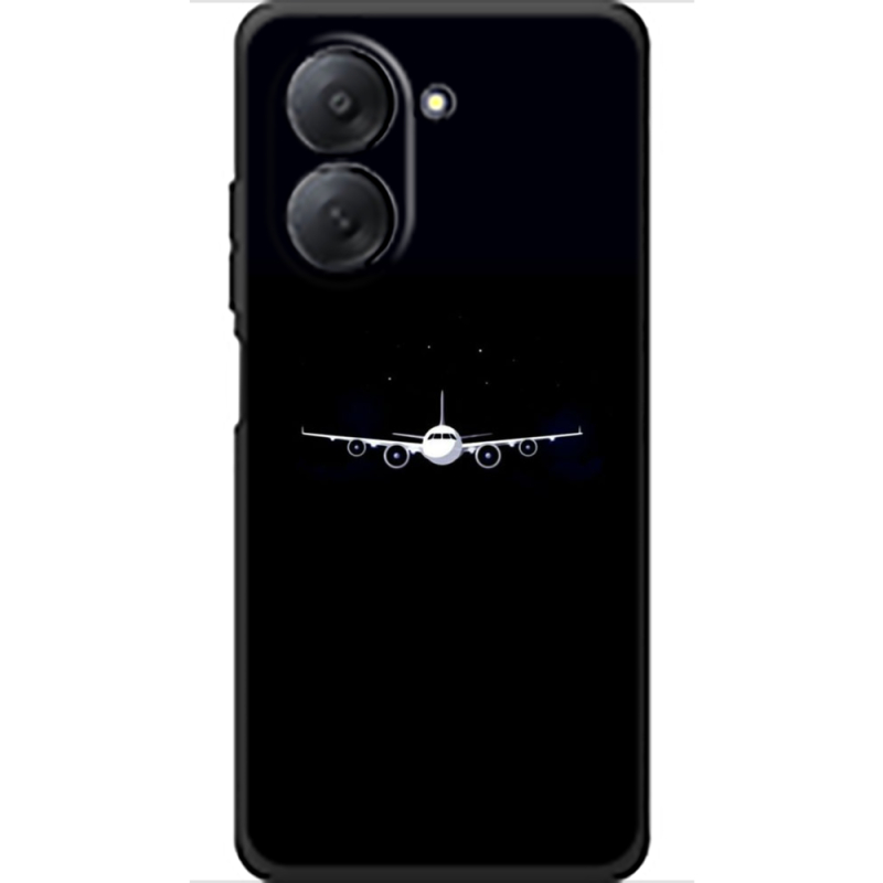 Чохол BoxFace Xiaomi Redmi A7 