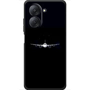 Чохол BoxFace Xiaomi Redmi A7 