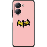 Чохол BoxFace Xiaomi Redmi A7 