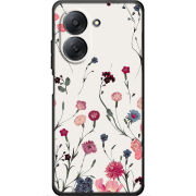 Чохол BoxFace Xiaomi Redmi A7 