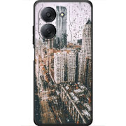 Чохол BoxFace Xiaomi Redmi A7 