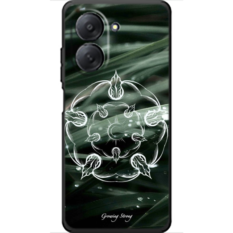 Чохол BoxFace Xiaomi Redmi A7 