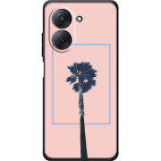 Чохол BoxFace Xiaomi Redmi A7 