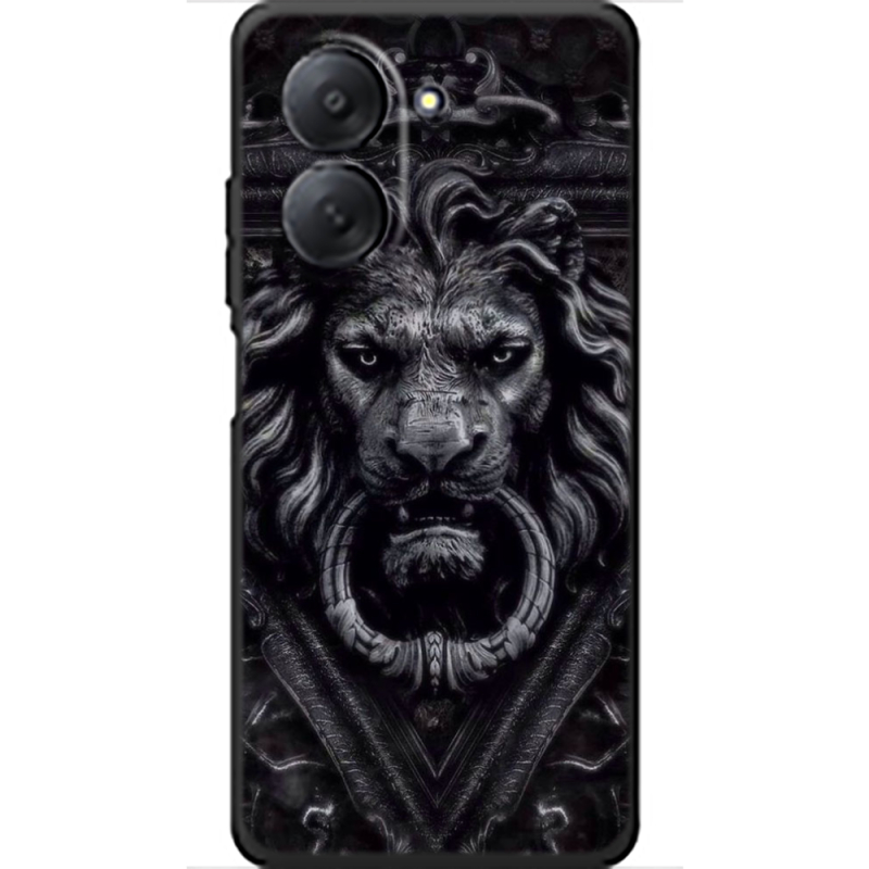 Чохол BoxFace Xiaomi Redmi A7 