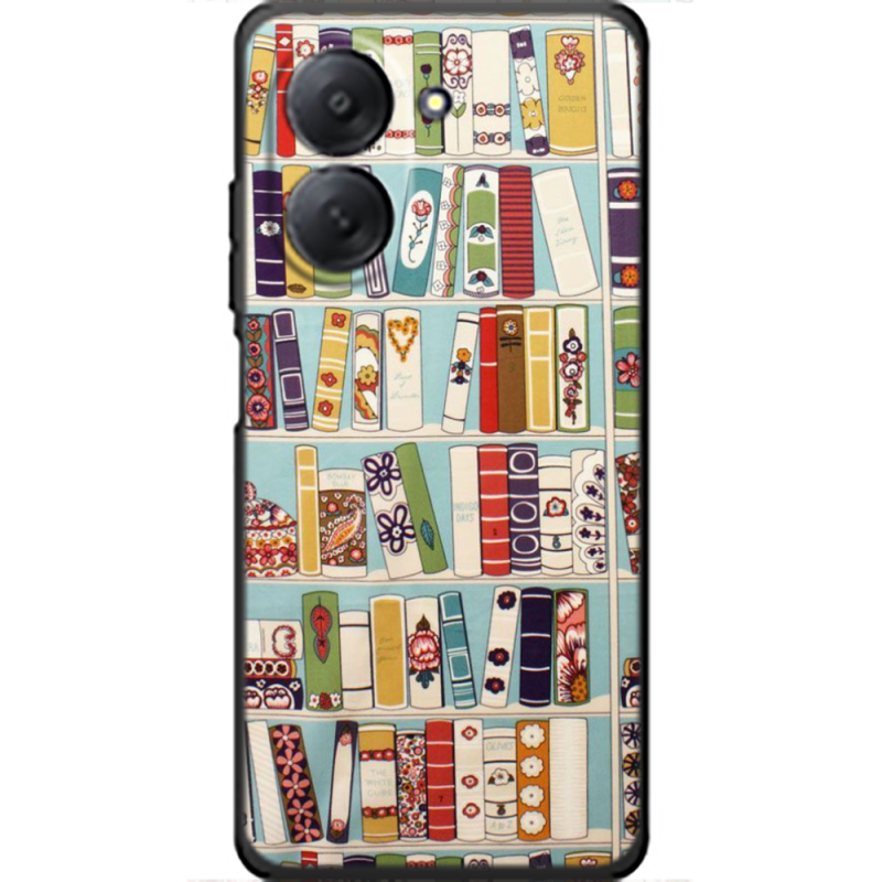Чохол BoxFace Xiaomi Redmi A7 